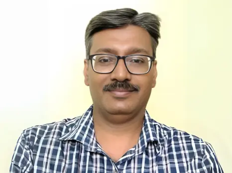 BALM Team Member Image
