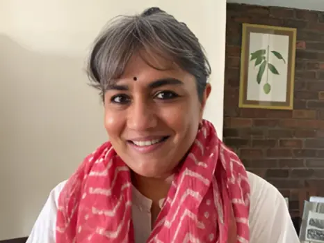 BALM Team Member Image
