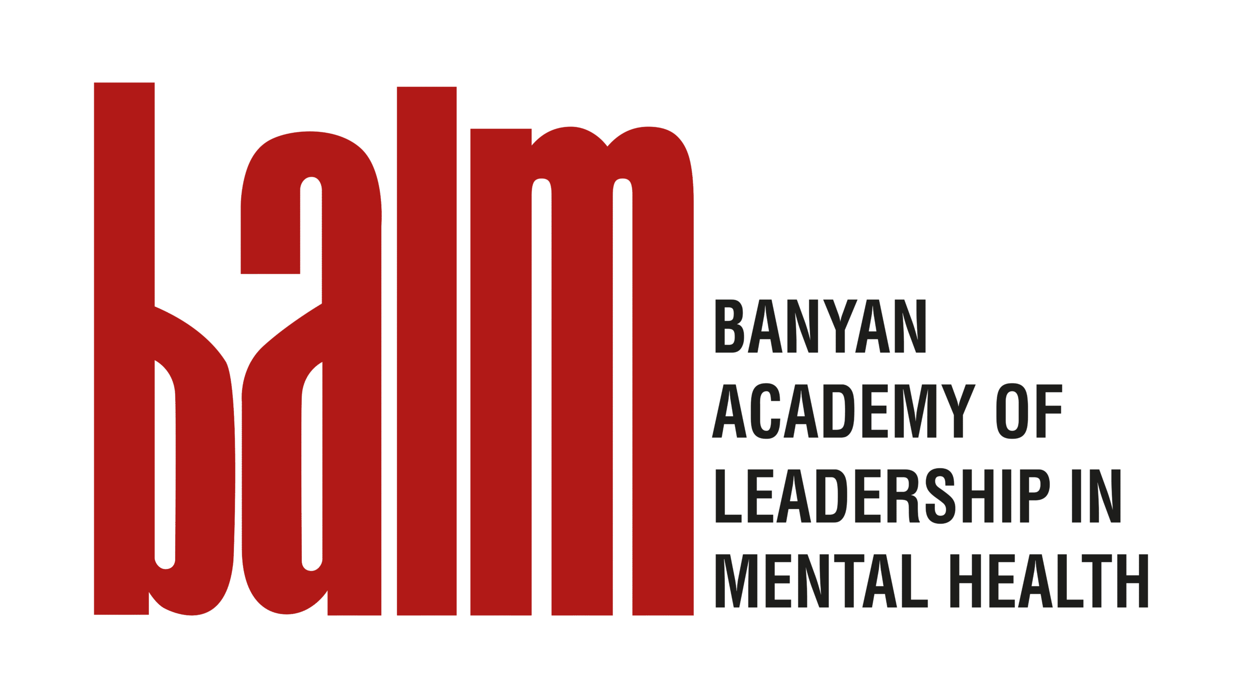 BALM