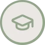 Education Icon