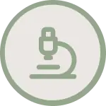 Research Icon