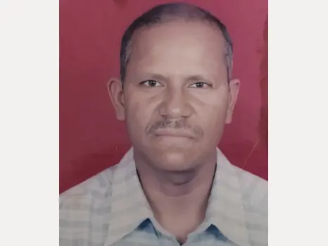 BALM Team Member Image