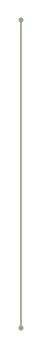 dot line dot line