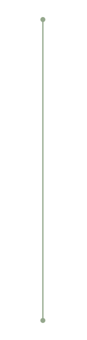 dot line dot line