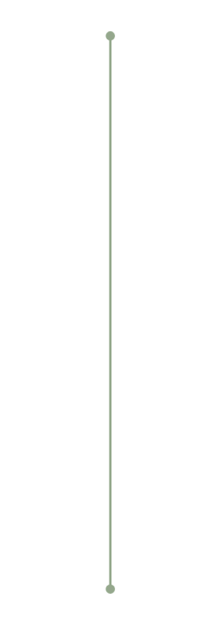 dot line dot line