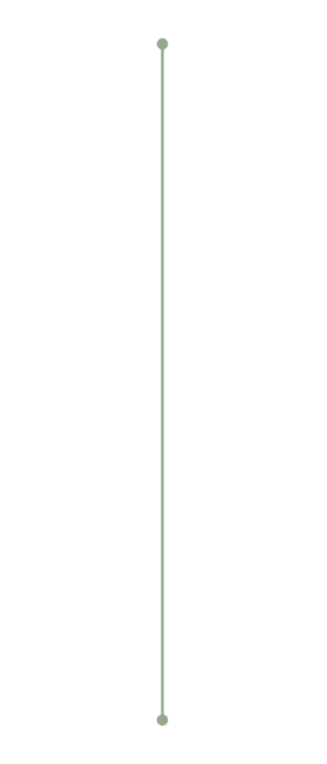 dot line dot line